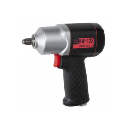 بکس بادی درایو 3/8 کوکن مدل KW-12X آچار فروش