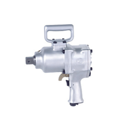 بکس بادی سنگین کار کوکن مدل KW-45F-1 آچار فروش