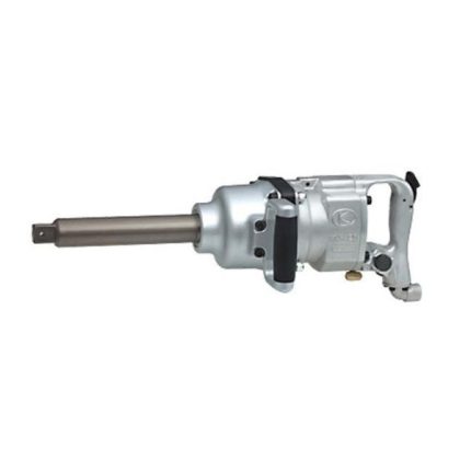 بکس بادی شفت بلند 1 اینچ کوکن مدل KW-420GL آچار فروش