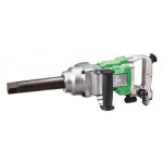 بکس بادی شفت بلند درایو 1 اینچ کوکن مدل KW-3800proXGL آچار فروش