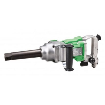 بکس بادی شفت بلند درایو 1 اینچ کوکن مدل KW-3800proXGL آچار فروش