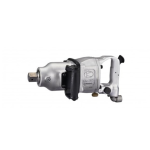 بکس بادی شفت مستقیم 1 اینچ کوکن KW-420G آچار فروش