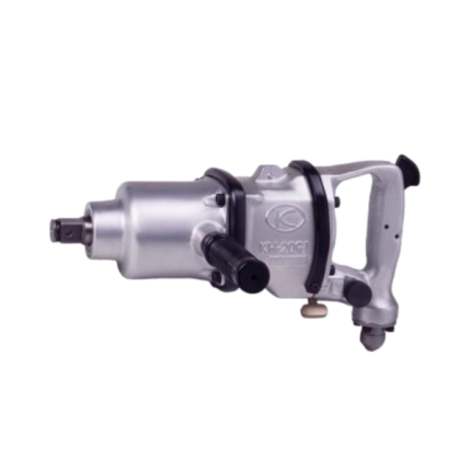 بکس بادی مستقیم درایو 3/4 کوکن مدل KW-20GI آچار فروش