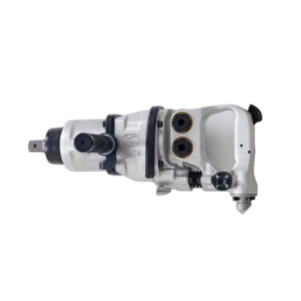 بکس بادی مستقیم درایو 3/4 کوکن مدل KW-L17G آچار فروش