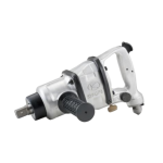 بکس بادی مستقیم درایو 3/4 کوکن مدل KW-L17G آچار فروش