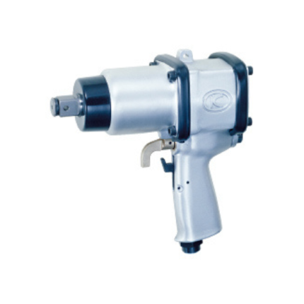 بکس بادی هفتیری درایو 3/4 کوکن مدل KW-230P آچار فروش