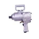 بکس بادی هفتیری قوی کوکن مدل KW-4500P آچار فروش