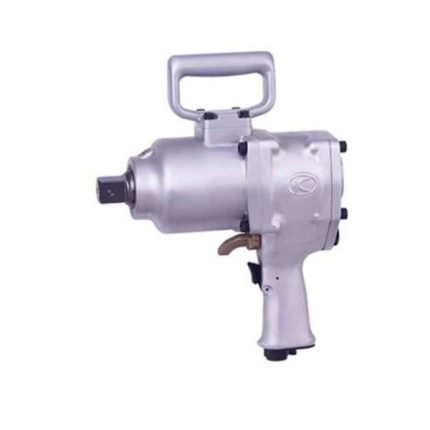 بکس بادی هفتیری قوی کوکن مدل KW-4500P آچار فروش