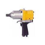 بکس بادی هفتیری مدل KW-2500pro آچار فروش