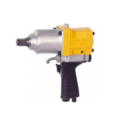 بکس بادی هفتیری مدل KW-2500pro آچار فروش