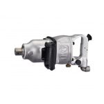 بکس بادی کوکن مدل KW-385G آچار فروش