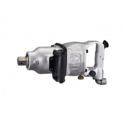 بکس بادی کوکن مدل KW-385G آچار فروش