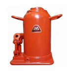 جک 20 تن ماسادا ژاپن مدل MH-20 آچار فروش