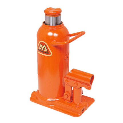 جک 3 تن ماسادا ژاپن مدل MS-3 آچار فروش