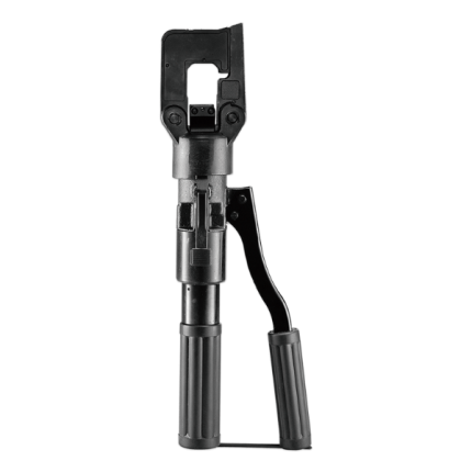 پرس کابلشو هیدرولیک 240 میلمتر مدل HYCP-240R آچار فروش