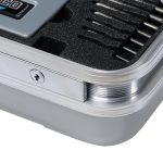 جعبه بکس 77 پارچه هایکو آلمان - Image 2