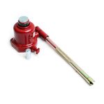 جک 5 تن مینی ماسادا مدل MMJ-5T-2 - Image 2