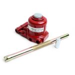 جک 5 تن مینی ماسادا مدل MMJ-5T-2 - Image 3