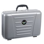 جعبه بکس 77 پارچه هایکو آلمان - Image 5