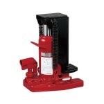 جک ناخنی ماسادا ژاپن مدل MHC - Image 3