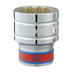 بکس 12 درایو 1/2 گوش کینگ تونی مدل 4330SR آچار فروش