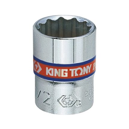 بکس 14 اینچ 1/2 گوش کینگ تونی 2330S آچار فروش