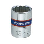 بکس 14 اینچ 1/2 گوش کینگ تونی مدل 2330M آجار فروش