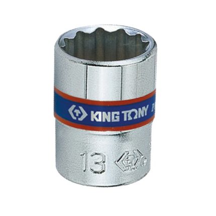 بکس 14 اینچ 1/2 گوش کینگ تونی مدل 2330M آجار فروش