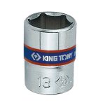 بکس 14 اینچ 6 گوش کینگ تونی مدل 2335M آچار فروش