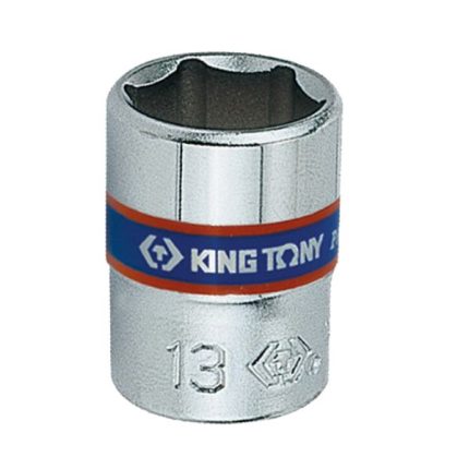 بکس 14 اینچ 6 گوش کینگ تونی مدل 2335M آچار فروش