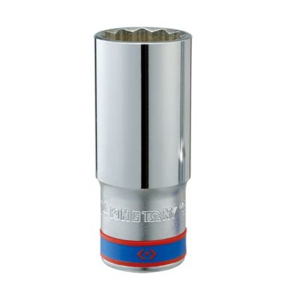 بکس بلند 12 گوش درایو 1/2 کینگ تونی مدل 4230M آچار فروش