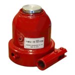 جک 10 تن مینی ماسادا مدل MMJ-10 آچار فروش