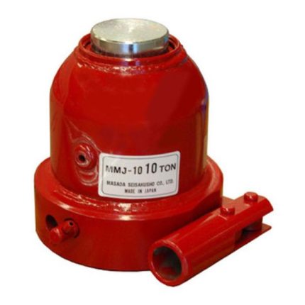 جک 10 تن مینی ماسادا مدل MMJ-10 آچار فروش