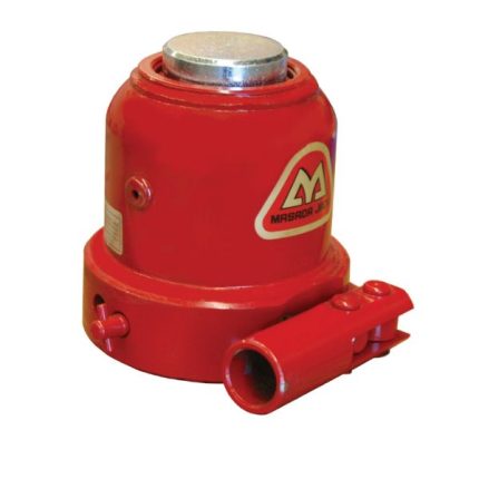 جک 20 تن مینی ماسادا مدل MMJ-20 آچار فروش