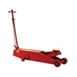 جک سوسماری 10 تن ماسادا ژاپن مدل SJ-100H آچار فروش