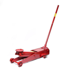 جک سوسماری 2 تن ماسادا ژاپن مدل SJ-20L-2 آچار فروش