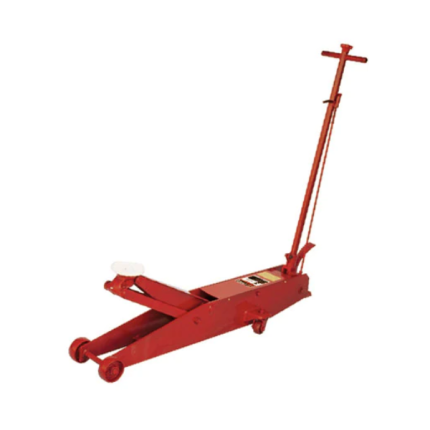 جک سوسماری 3 تن ماسادا ژاپن مدل SJ-30H آچار فروش