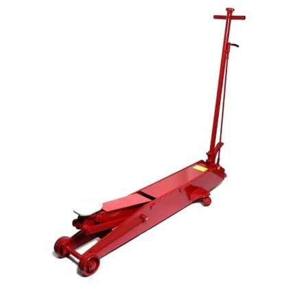 جک سوسماری 5 تن ماسادا ژاپن مدل SJ-50H آچار فروش