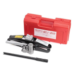 جک خودرو هیدرولیک ماسادا مدل MSJ-850 آچار فروش