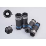 بکس نازک مخصوص رینگ اسپرت کینگ تونی 4415M - Image 3