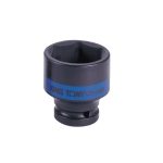 بکس 1 اینچ درایو فشار قوی 6 گوش کینگ تونی 8535M آچار فروش