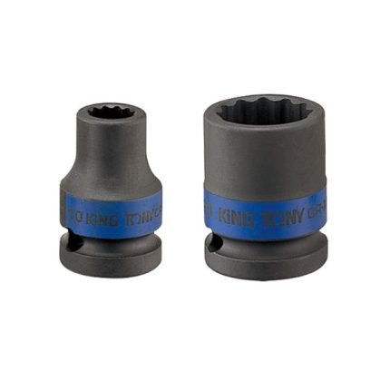 بکس 12 درایو فشار قوی 12 گوش 4530M آچار فروش