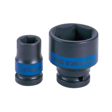 بکس درایو 1/2 فشار قوی 6 گوش مدل 4535M آچار فروش