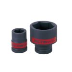 بکس درایو 3/4 اینچی فشار قوی 6 گوش کینگ تونی 6535S آچار فروش