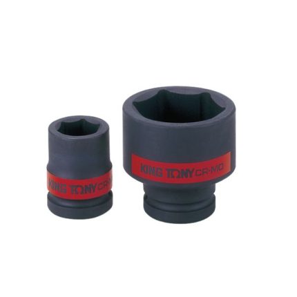 بکس درایو 3/4 اینچی فشار قوی 6 گوش کینگ تونی 6535S آچار فروش