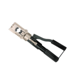 پرس کابلشو هیدرولیک زوپر مدل THS-150 آچار فروش