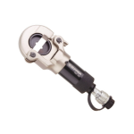 پرس کابلشو هیدرولیک کلگی جدا زوپر FHT-300 آچار فروش