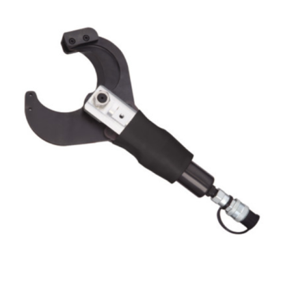 کابلبر هیدرولیک تا 105 میلیمتر زوپر CPC-105C آچار فروش