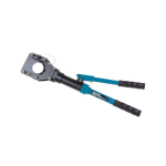 کابلبر هیدرولیک تا 50 میلیمتر زوپر CPC-50A آچار فروش