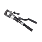 کابلبر هیدرولیک تا 55 میلیمتر زوپر Hz-55 آچار فروش